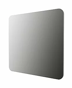 Зеркало Cezares 100х90 54038 в ванную от интернет-магазине сантехники Sanbest