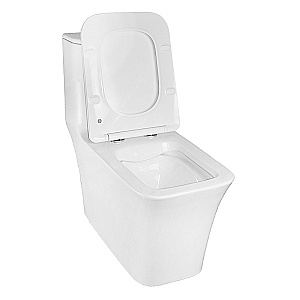 Инсталляция для унитаза Azario AZ-8010-1000 купить в интернет-магазине сантехники Sanbest