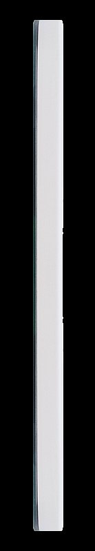 Зеркало Misty Стайл V1 80x60 в ванную от интернет-магазине сантехники Sanbest