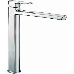 Смеситель для раковины Kaiser Saga 53033 купить в интернет-магазине сантехники Sanbest