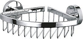 Мыльница Rav-Slezak COLORADO COA0302 купить в интернет-магазине сантехники Sanbest