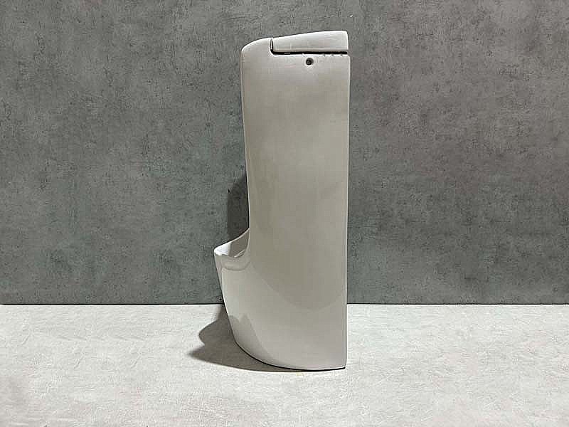 Писсуар Ceramalux Х529P купить в интернет-магазине Sanbest