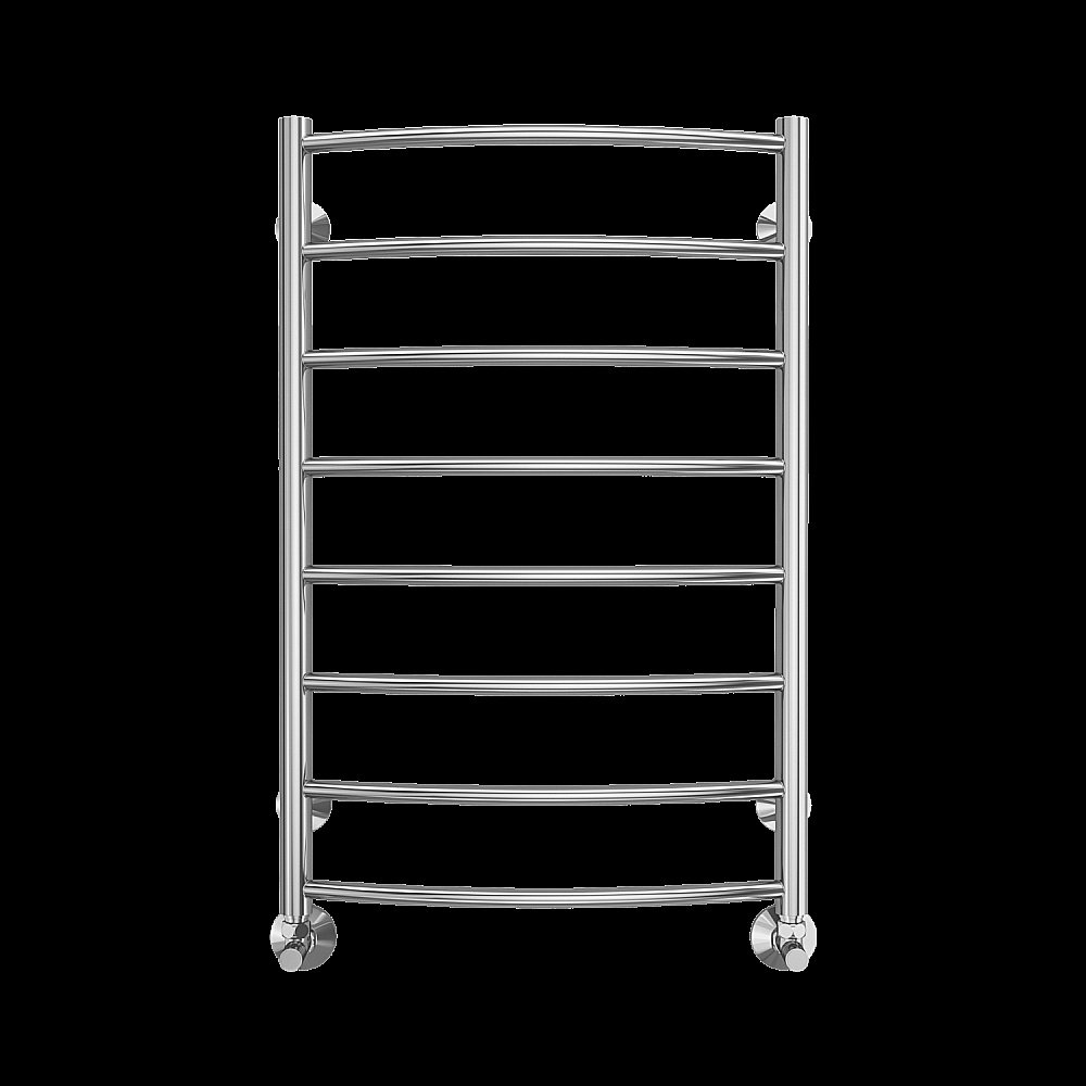 Полотенцесушитель водяной Terminus Классик П8 500х800 купить в интернет-магазине сантехники Sanbest