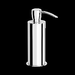 Диспенсер Langberger Accessories 10770C купить в интернет-магазине сантехники Sanbest