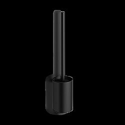 Ершик для туалета Langberger Vico 70871-BP купить в интернет-магазине сантехники Sanbest