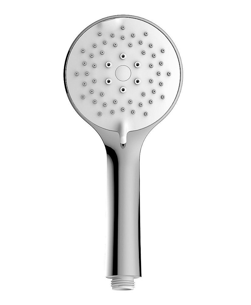 Душевая лейка Koller Pool SH0534 купить в интернет-магазине сантехники Sanbest