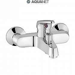 Смеситель для ванны Aquanet Round Handle SD90701 купить в интернет-магазине сантехники Sanbest