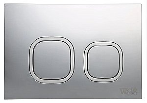 Унитаз с инсталляцией WeltWasser AMBERG 497 ST + ROTBACH 004 GL-WT + AMBERG RD-CR купить в интернет-магазине Sanbest