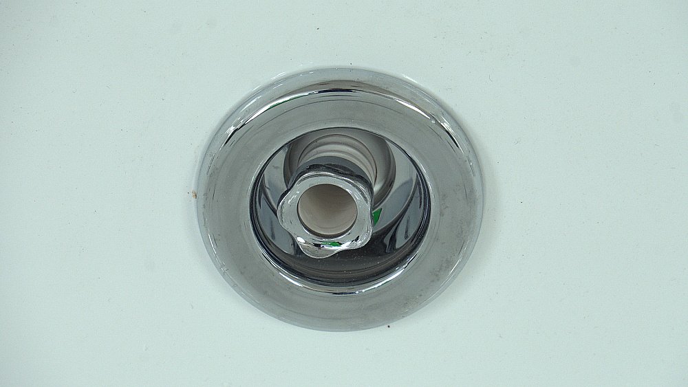 Душевой бокс Timo Standart T 1140 140x90 купить в интернет-магазине Sanbest