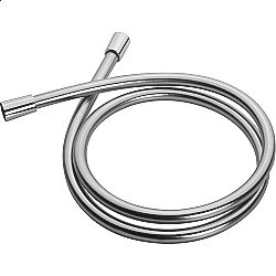 Душевой шланг Cisal Shower ZA00904021 купить в интернет-магазине сантехники Sanbest