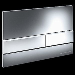 Инсталляция для унитаза Ceramica Nova Envision CN1002CH купить в интернет-магазине сантехники Sanbest