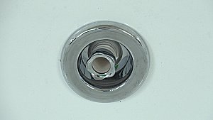 Душевой бокс Timo Standart T 1140 140x90 купить в интернет-магазине Sanbest