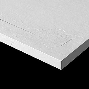 Душевой поддон Vincea VST-4SRL9014W 140х90 белый матовый купить в интернет-магазине Sanbest