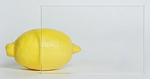 Душевой уголок BelBagno UNIQUE-AH-1-100/115-80-C-Cr 115х80 стекло прозрачное/профиль хром купить в интернет-магазине Sanbest