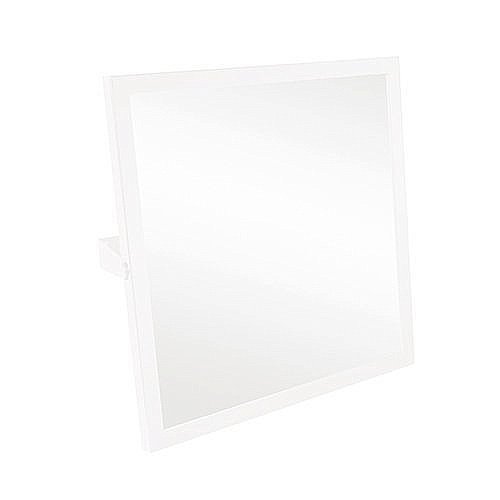 Откидное зеркало Bemeta HELP program 301401044 60 в ванную от интернет-магазине сантехники Sanbest