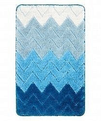 Коврик для ванной FIXSEN DEEP FX-5003C купить в интернет-магазине сантехники Sanbest