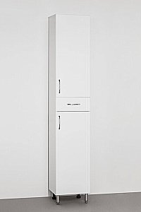 Колонна напольная Style Line Эко Стандарт 36 для ванной в интернет-магазине сантехники Sanbest