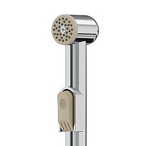 Смеситель для раковины AM.PM Sunny F85C03000 купить в интернет-магазине сантехники Sanbest