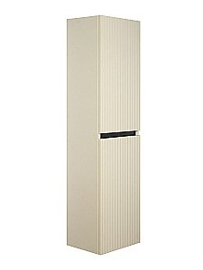 Шкаф подвесной Art&Max AM-TORINO-1500-2A-SO-PA-P 40 Палом для ванной в интернет-магазине сантехники Sanbest