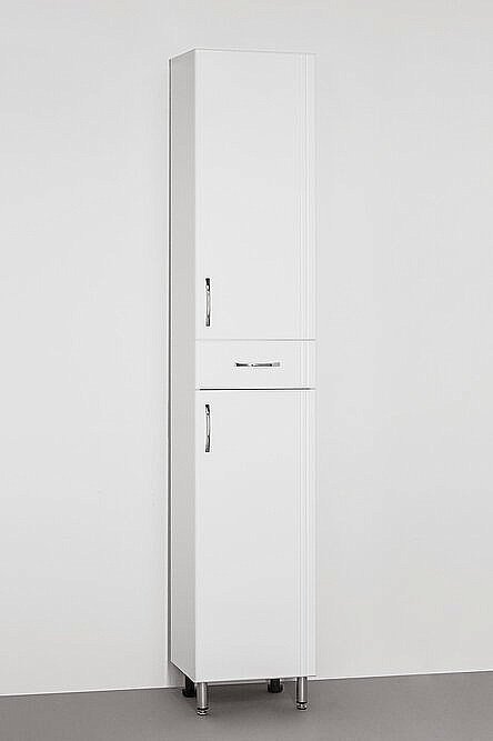 Колонна напольная Style Line Эко Стандарт 36 для ванной в интернет-магазине сантехники Sanbest