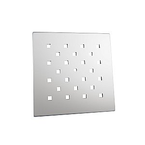 Душевой поддон Grossman STRONG GR-S29090 90x90 графит купить в интернет-магазине Sanbest