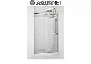 Душевая дверь Aquanet Beta 120-12 купить в интернет-магазине Sanbest