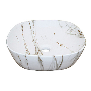 Инсталляция для унитаза Azario AZ-8010-1000 купить в интернет-магазине сантехники Sanbest