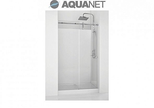 Душевая дверь Aquanet Beta 120-12 купить в интернет-магазине Sanbest