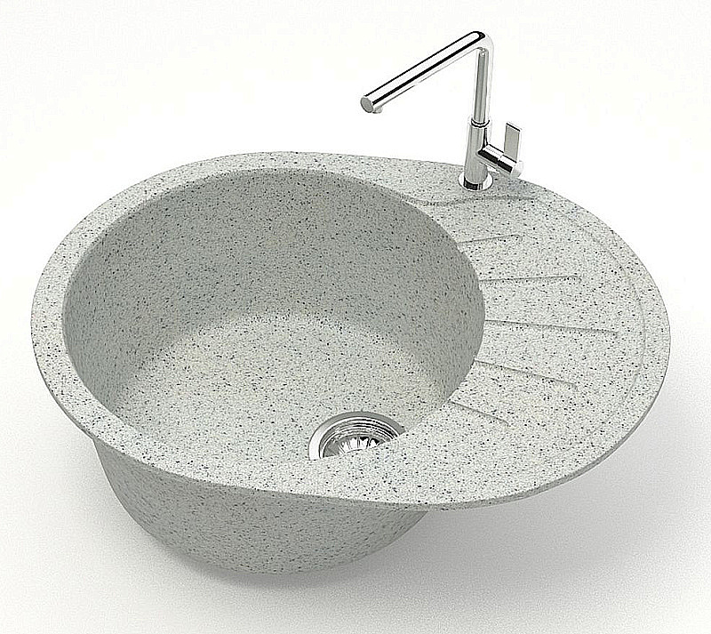 Инсталляция для унитаза Azario AZ-8010-1000 купить в интернет-магазине сантехники Sanbest