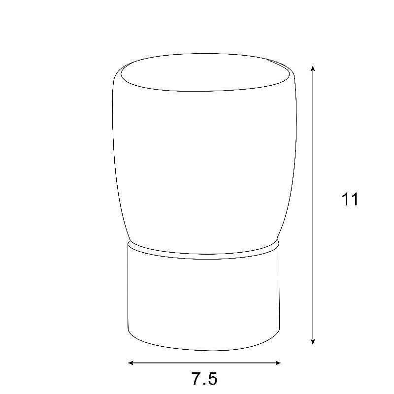 Инсталляция для унитаза Azario AZ-8010-1000 купить в интернет-магазине сантехники Sanbest