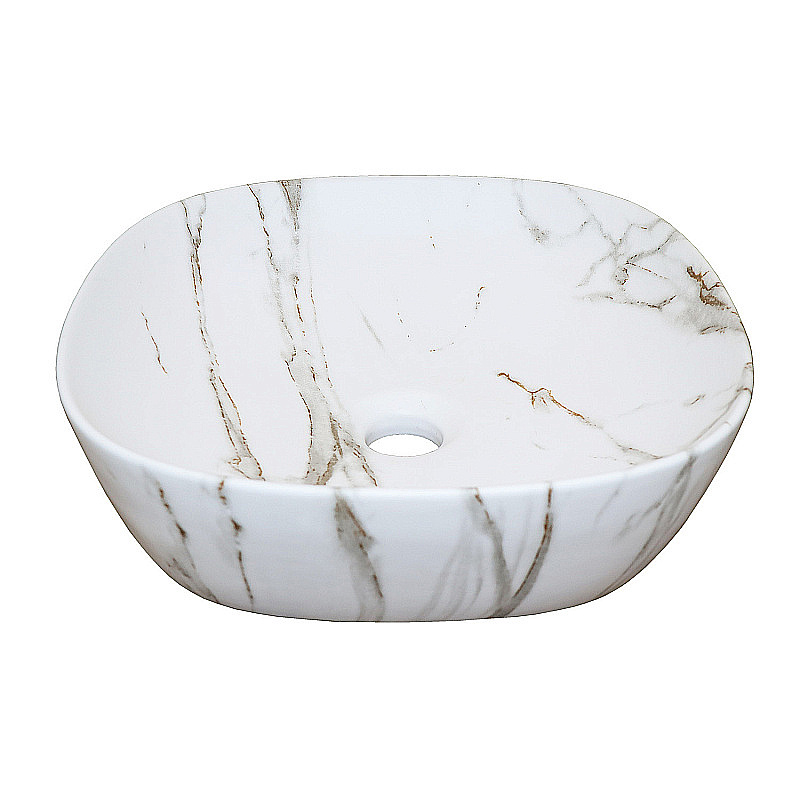 Инсталляция для унитаза Azario AZ-8010-1000 купить в интернет-магазине сантехники Sanbest