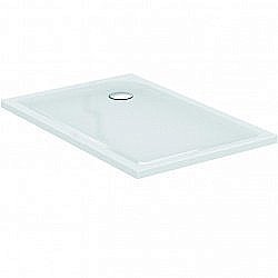 Душевой поддон Ideal Standard Connect Air E098901 90x80 купить в интернет-магазине Sanbest