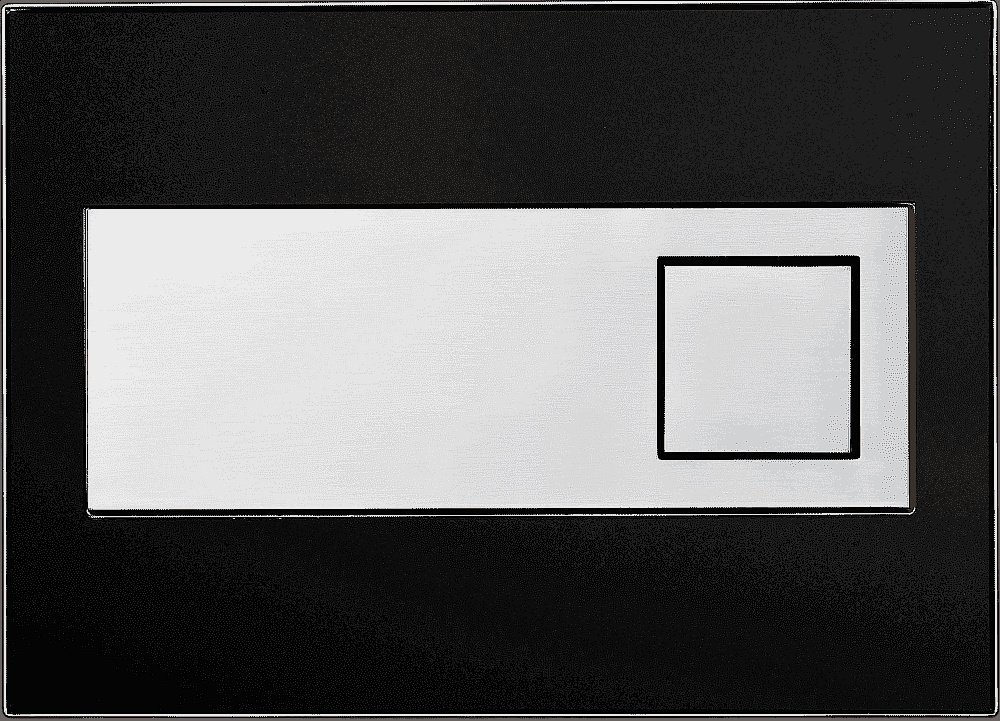 Инсталляция Pestan Fluenta SET40006356DB купить в интернет-магазине сантехники Sanbest