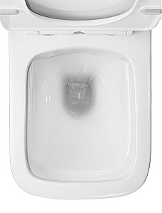 Инсталляция для унитаза Azario AZ-8010-1000 купить в интернет-магазине сантехники Sanbest