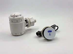 Душевая кабина Timo Standart T 1190 90x90 купить в интернет-магазине Sanbest