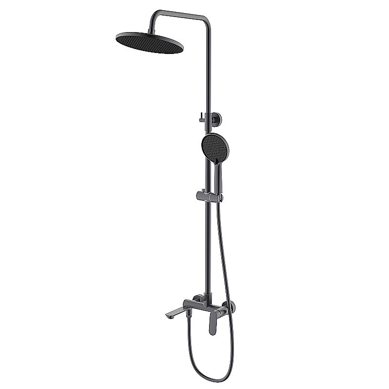 Инсталляция для унитаза Azario AZ-8010-1000 купить в интернет-магазине сантехники Sanbest