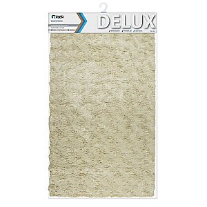 Коврик для ванной Fixsen Delux FX-9040A купить в интернет-магазине сантехники Sanbest