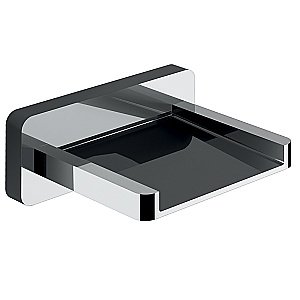 Излив  Cisal Complementi ZA00219021 купить в интернет-магазине сантехники Sanbest