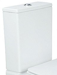 Бачок для унитаза Aquanet Fine FINE-C-1 купить в интернет-магазине сантехники Sanbest