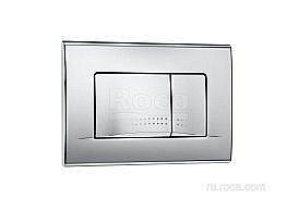 Кнопка для инсталляции Roca Active 32B 8901130B1 купить в интернет-магазине сантехники Sanbest