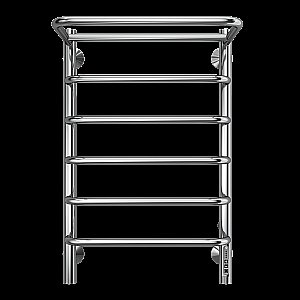 Полотенцесушитель электрический Terminus Полка П6 400х650 купить в интернет-магазине сантехники Sanbest