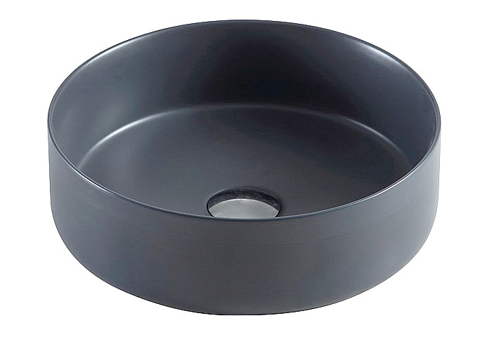 Инсталляция для унитаза Azario AZ-8010-1000 купить в интернет-магазине сантехники Sanbest