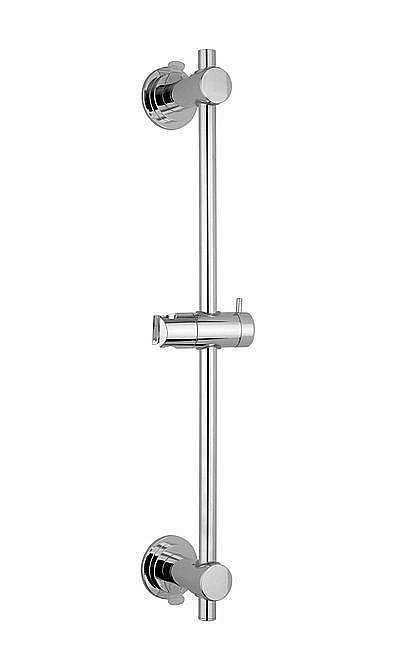 Душевая штанга Timo SR-7021 купить в интернет-магазине сантехники Sanbest
