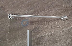 Душевой уголок Erlit Comfort ER 10112H 120x90 купить в интернет-магазине Sanbest