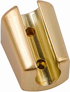 Душевой гарнитур Orange Classic LM51br бронза купить в интернет-магазине сантехники Sanbest