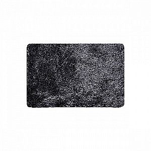 Коврик для ванной Iddis Promo P16M690i12 купить в интернет-магазине сантехники Sanbest