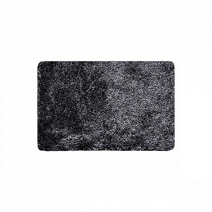 Коврик для ванной Iddis Promo P16M690i12 купить в интернет-магазине сантехники Sanbest