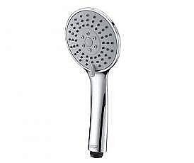 Душевая лейка WasserKRAFT A002 купить в интернет-магазине сантехники Sanbest