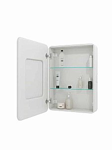 Зеркальный шкаф Taliente Cbled TA-CBled-EL6080 60 купить в интернет-магазине сантехники Sanbest