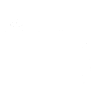 Излив для ванны Elghansa SPARES SO-20 хром купить в интернет-магазине сантехники Sanbest